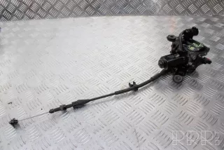 88002-50040 , artMAH1867 Блок круиз-контроля Lexus LS 4 Арт MAH1867