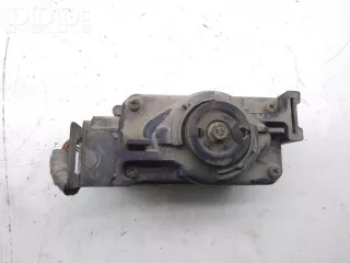gj6a66312, , g6t25074m2 , artBRO33516 Блок круиз-контроля Mazda 6 1 Арт BRO33516, вид 1