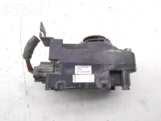 gj6a66312, , g6t25074m2 , artBRO33516 Блок круиз-контроля Mazda 6 1 Арт BRO33516, вид 3