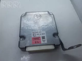8815042021, 10r048634, 0368003070 , artBRZ50050 Блок круиз-контроля Toyota Rav 4 4 Арт BRZ50050, вид 1