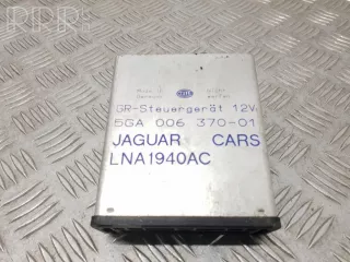 5ga00637001 , artNMZ11811 Блок круиз-контроля Jaguar X-Type Арт NMZ11811, вид 1