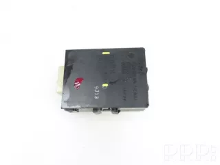3888565d0 , artCZM76220 Блок управления центральным замком Suzuki Grand Vitara FT Арт CZM76220, вид 1