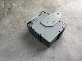 8974160430, 2513000721 , artDMN10016 Блок управления центральным замком Toyota Land Cruiser 200 Арт DMN10016, вид 3