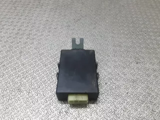 3888565d0 , artDEV263143 Блок управления центральным замком Suzuki Grand Vitara FT Арт DEV263143, вид 2