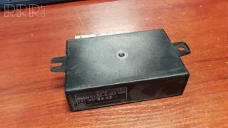 8353569 , artGSD14845 Блок управления центральным замком BMW 5 E34 Арт GSD14845, вид 1
