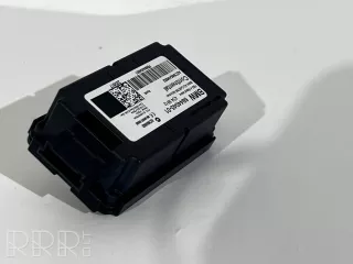 6844045, a2c96549602 , artNIX148 Блок управления центральным замком BMW 5 G30/G31 Арт NIX148, вид 4