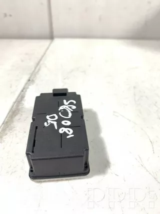 31252988 , artRDJ17640 Блок управления центральным замком Volvo S80 2 Арт RDJ17640, вид 4