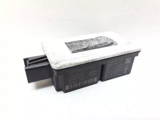 31252988, 31252988 , artLGI26493 Блок управления центральным замком Volvo V70 3 Арт LGI26493, вид 1