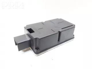 31252988, 31252988 , artLGI26493 Блок управления центральным замком Volvo V70 3 Арт LGI26493, вид 2