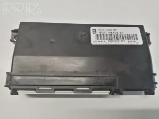 xf2t15k602bf, 0225992, 0000cbcb10f9 , artBTV34566 Блок управления центральным замком Ford Windstar 2 Арт BTV34566, вид 1