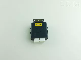 8597048020 , artKAM1164 Блок управления центральным замком Lexus RX 3 Арт KAM1164, вид 1