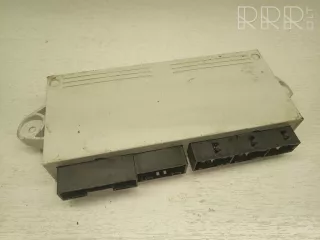 61356958449 , artRDJ57 Блок управления центральным замком BMW 7 E65/E66 Арт RDJ57