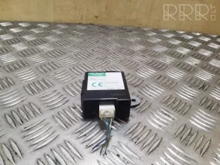 2513000100, 8974113040 , artVAL95479 Блок управления центральным замком Toyota Corolla VERSO 1 Арт VAL95479, вид 1