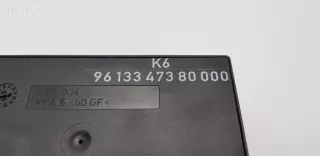 9613347380000 , artTIM1679 Блок управления центральным замком Peugeot 806 Арт TIM1679, вид 3