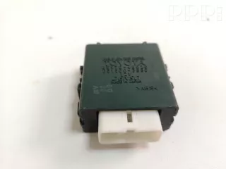 8597048020 , artAMD33920 Блок управления центральным замком Lexus RX 3 Арт AMD33920, вид 1