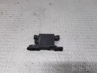 4a0959981a , artDEV134622 Блок управления центральным замком Audi A8 D2 (S8) Арт DEV134622, вид 1