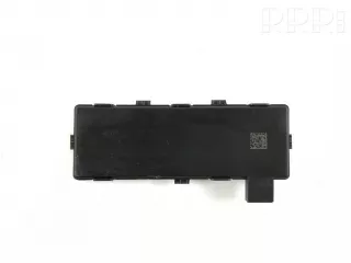 13503204, f00hj00487, 433 , artATT3019 Блок управления центральным замком Chevrolet Cruze J300 Арт ATT3019, вид 2