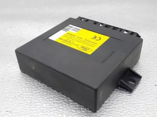2t1t15k600bb, 5wk48036b , artDTR8034 Блок управления центральным замком Ford Tourneo Арт DTR8034