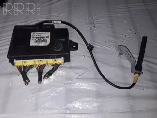 954113e780 , artLTR265 Блок управления центральным замком Kia Sorento 1 Арт LTR265, вид 1