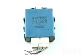 8597048030 , artSRG1943 Блок управления центральным замком Lexus RX 3 Арт SRG1943, вид 1