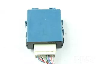 8597048030 , artSRG1943 Блок управления центральным замком Lexus RX 3 Арт SRG1943, вид 2