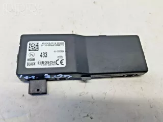 13503204 , artCIE5810 Блок управления центральным замком Opel Insignia 1 Арт CIE5810, вид 1