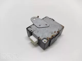 8974113040 , artRTX87783 Блок управления центральным замком Toyota Avensis VERSO Арт RTX87783, вид 2