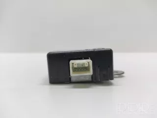 8974113040 , artRTX87783 Блок управления центральным замком Toyota Avensis VERSO Арт RTX87783, вид 4