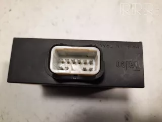 73677312, 897400h02000 , artRMA1031 Блок управления центральным замком Toyota Aygo 1 Арт RMA1031, вид 2