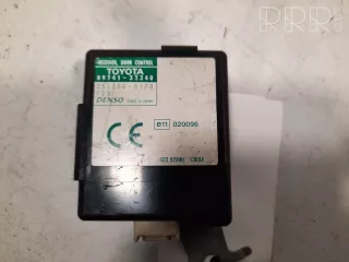 2513000170, 8974133340 , artRMA1011 Блок управления центральным замком Toyota Camry XV30 Арт RMA1011, вид 1