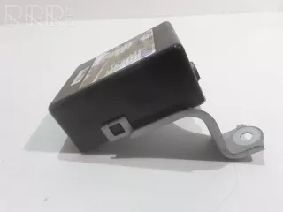 897410f010 , artRTX60038 Блок управления центральным замком Toyota Corolla VERSO 2 Арт RTX60038, вид 2