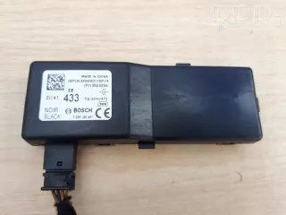 13503204 , artFAN2803 Блок управления центральным замком Chevrolet Cruze J300 restailing Арт FAN2803, вид 1