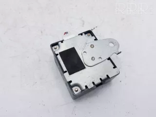 8974120151 , artBRZ57226 Блок управления центральным замком Toyota Corolla VERSO 2 Арт BRZ57226, вид 2