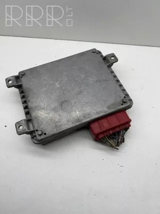 msb100680 , artVDS732 Блок управления двигателем Rover 216 Арт VDS732, вид 1
