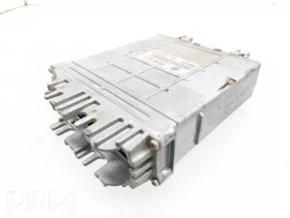 028906021hc, 0281001737 , artARA217359 Блок управления двигателем Ford Galaxy 1 Арт ARA217359, вид 1