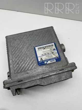 7700868321, r04080002d, 7700103515a , artVDS134 Блок управления двигателем Volvo S40 1 Арт VDS134, вид 1