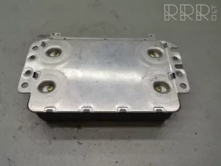 0261204499, 90569354 , artMBC1316 Блок управления двигателем Opel Vectra B Арт MBC1316, вид 2