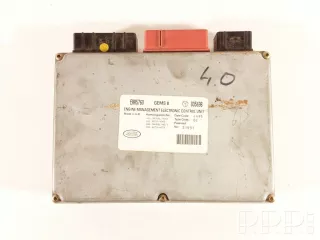 err5760, 80569b , artATD12852 Блок управления двигателем Land Rover Range Rover 2 Арт ATD12852, вид 1