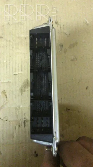 4b0907401f , artJDS328 Блок управления двигателем Audi A6 C5 (S6,RS6) Арт JDS328, вид 2