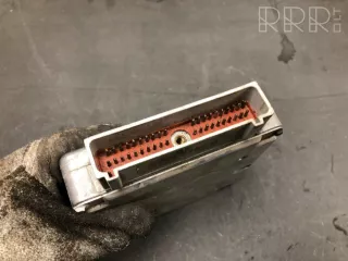 93bb12a650bc , artSEA11017 Блок управления двигателем Ford Galaxy 1 Арт SEA11017, вид 2