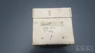 01228547, 173238202 , artAMB5922 Блок управления двигателем Chevrolet Trans sport Арт AMB5922, вид 1