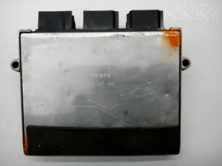 4s4a12a650acb , artILA3612 Блок управления двигателем Ford Focus 1 Арт ILA3612, вид 1
