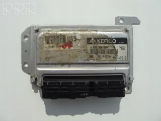 9030930465f , artSKA3728 Блок управления двигателем Hyundai Atos 1 Арт SKA3728, вид 1