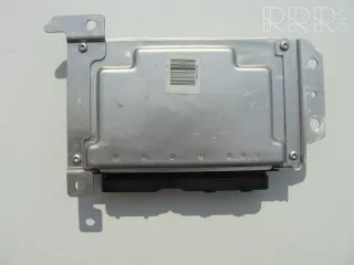 9030930465f , artSKA3728 Блок управления двигателем Hyundai Atos 1 Арт SKA3728, вид 3