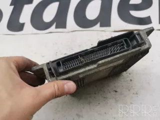 s103717205r, 7700106186, s103717205 , artTAD3068 Блок управления двигателем Renault Laguna 1 Арт TAD3068, вид 1