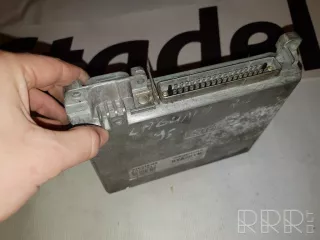 s101727104 , artTAD1343 Блок управления двигателем Renault Laguna 1 Арт TAD1343, вид 1