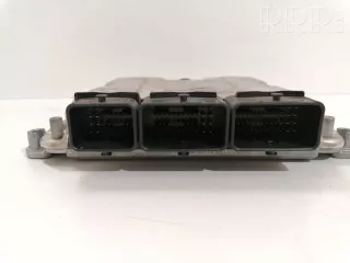 0281010441 , artTOT1738 Блок управления двигателем Volvo S40 1 Арт TOT1738, вид 2