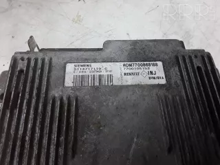 s113717119 , artDEV214879 Блок управления двигателем Renault Espace 3 Арт DEV214879, вид 2