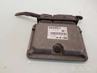036906014b , artDND23705 Блок управления двигателем Volkswagen Golf 4 Арт DND23705, вид 1
