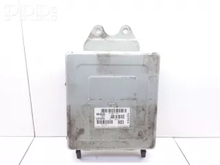 e2t70476h, mr420429 , artPAC37539 Блок управления двигателем Volvo S40 1 Арт PAC37539, вид 1